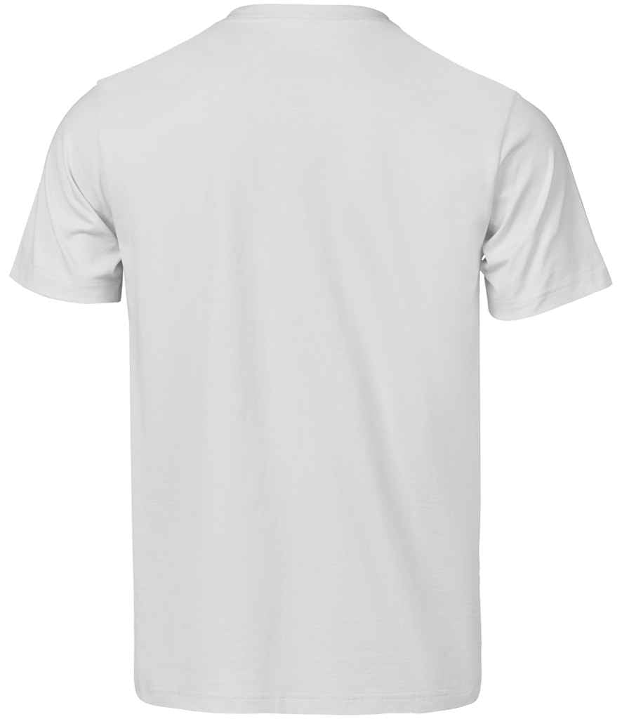 Tee Jays - Urban Luxury T-Shirt - Pierre Francis