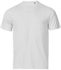 Tee Jays - Urban Luxury T-Shirt