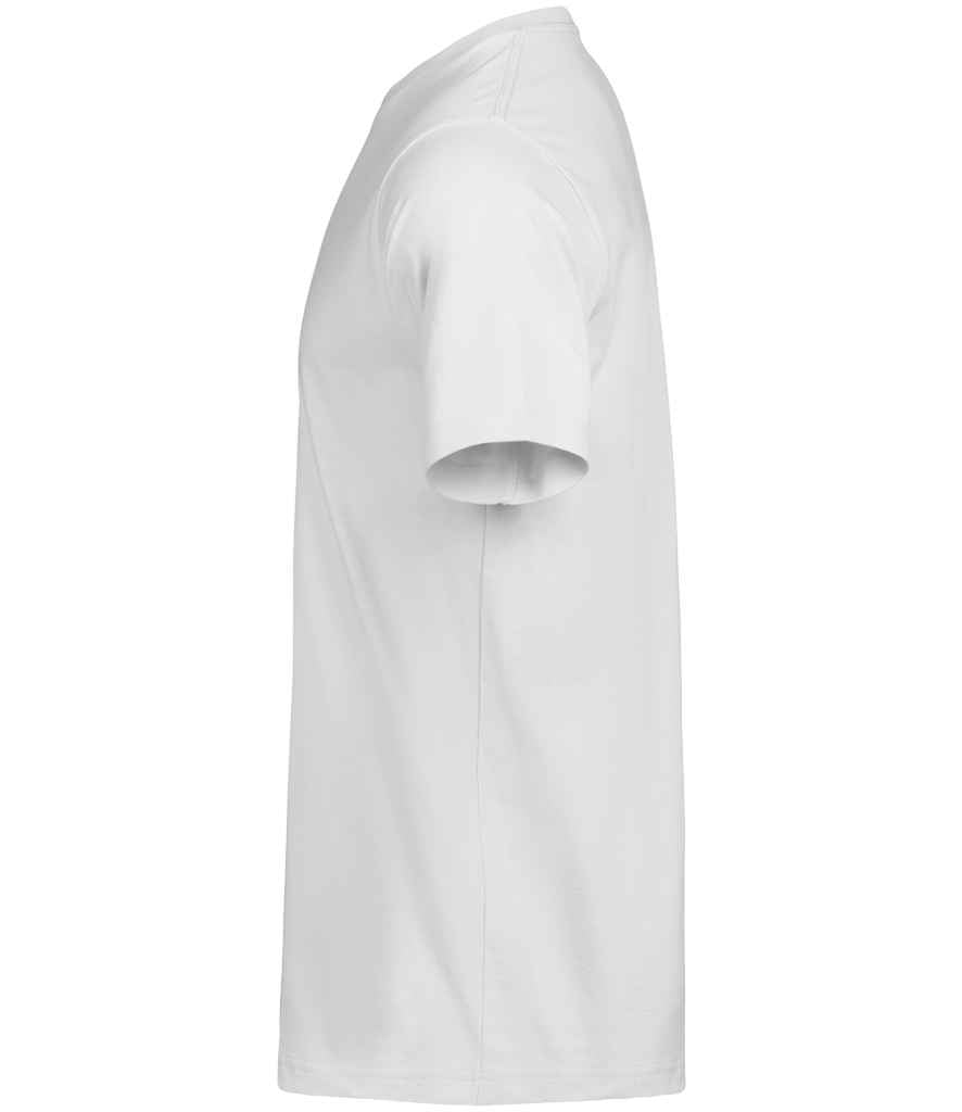 Tee Jays - Urban Luxury T-Shirt - Pierre Francis