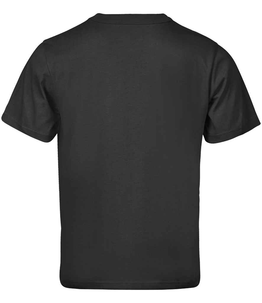 Tee Jays - Urban Loose Fit T-Shirt - Pierre Francis