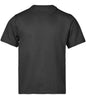 Tee Jays - Urban Loose Fit T-Shirt - Pierre Francis