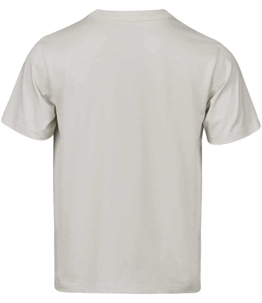 Tee Jays - Urban Loose Fit T-Shirt - Pierre Francis