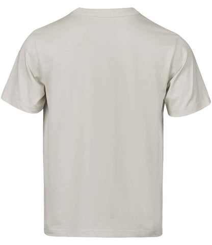 Tee Jays - Urban Loose Fit T-Shirt - Pierre Francis
