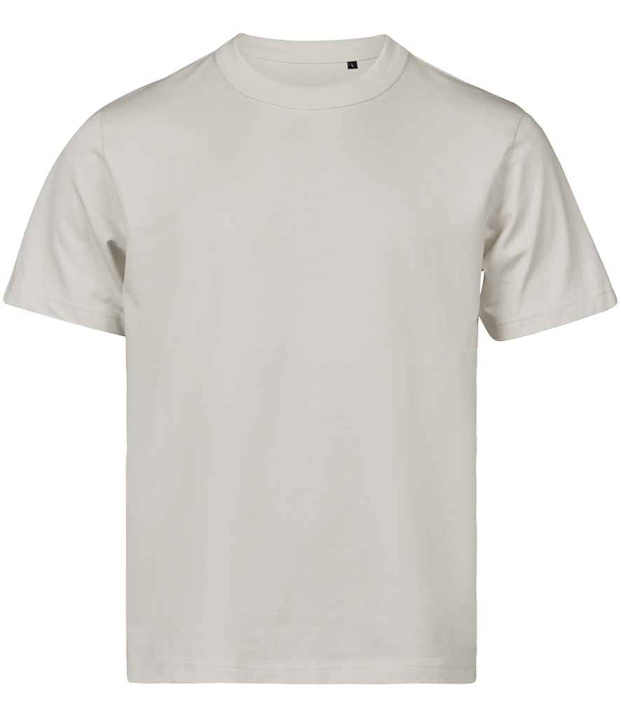 Tee Jays - Urban Loose Fit T-Shirt - Pierre Francis