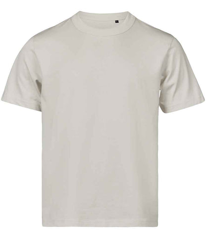 Tee Jays - Urban Loose Fit T-Shirt - Pierre Francis