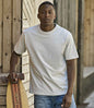 Tee Jays - Urban Loose Fit T-Shirt - Pierre Francis