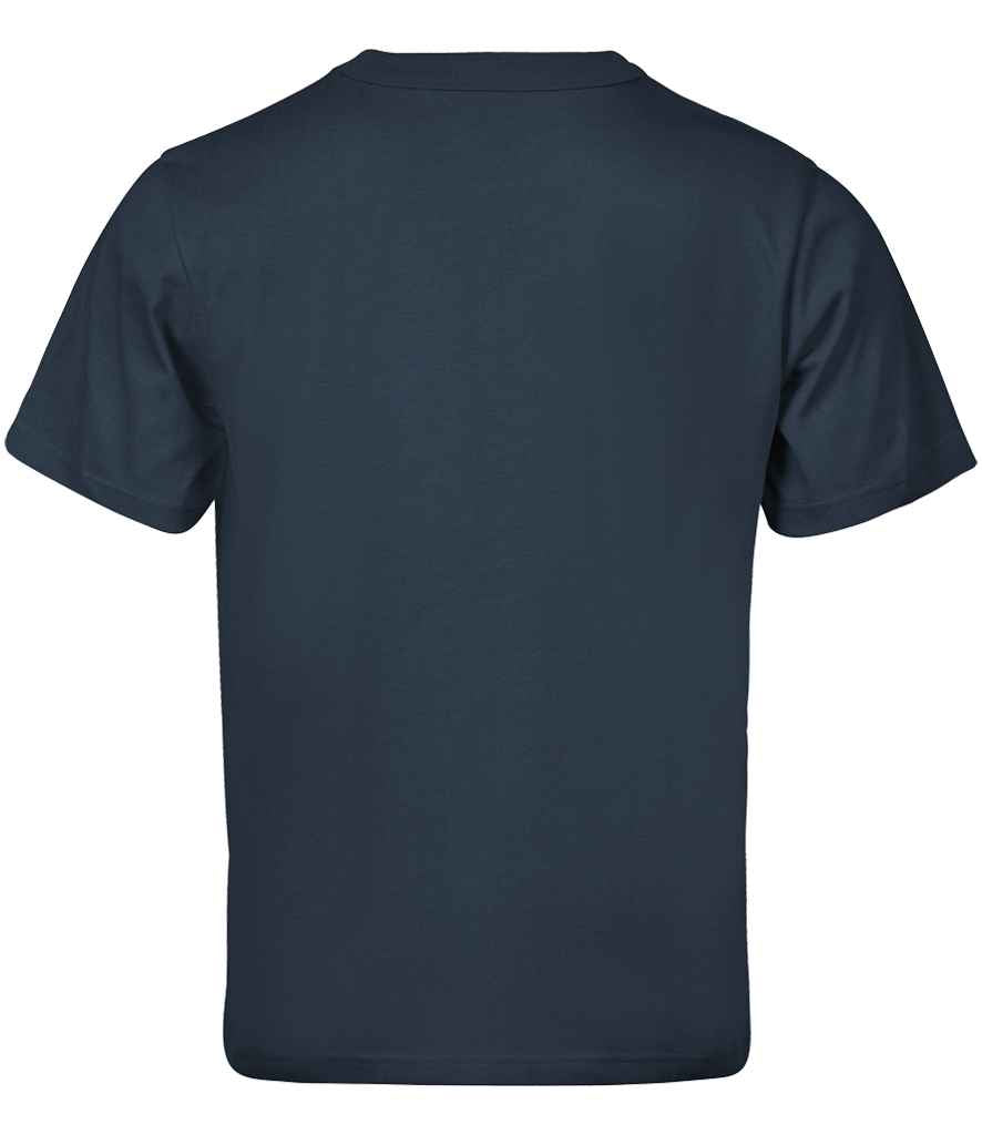 Tee Jays - Urban Loose Fit T-Shirt - Pierre Francis