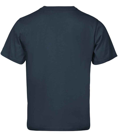 Tee Jays - Urban Loose Fit T-Shirt - Pierre Francis