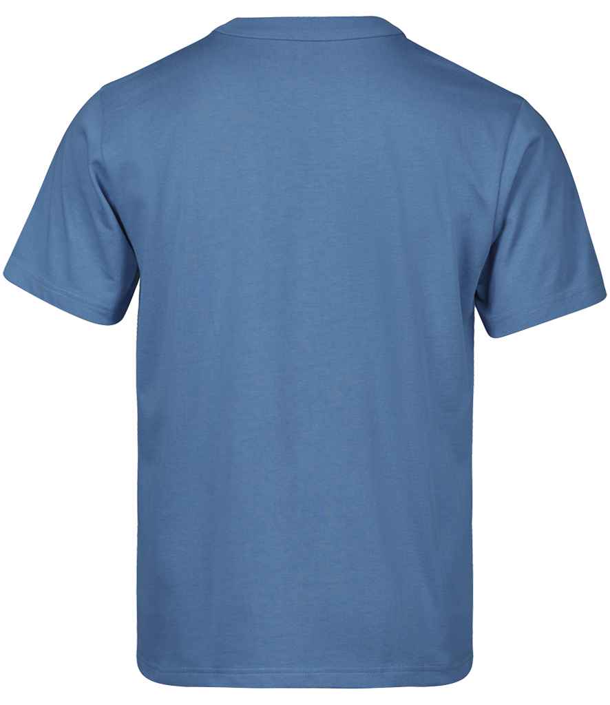 Tee Jays - Urban Loose Fit T-Shirt - Pierre Francis