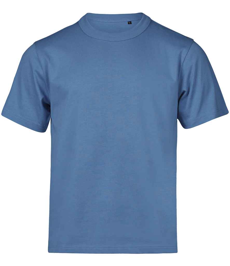 Tee Jays - Urban Loose Fit T-Shirt - Pierre Francis