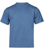 Tee Jays - Urban Loose Fit T-Shirt - Pierre Francis