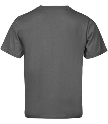 Tee Jays - Urban Loose Fit T-Shirt - Pierre Francis