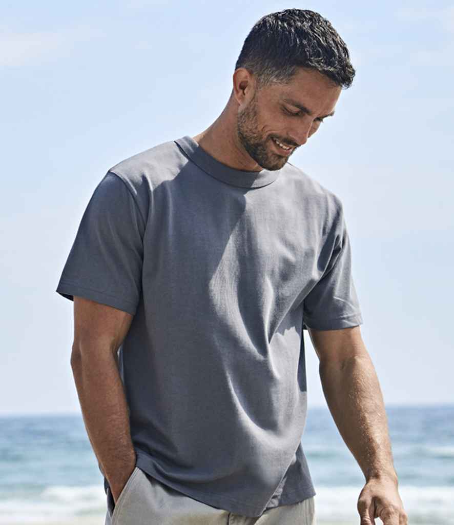 Tee Jays - Urban Loose Fit T-Shirt - Pierre Francis