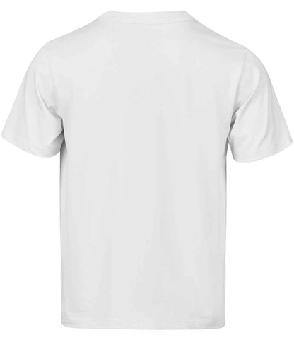 Tee Jays - Urban Loose Fit T-Shirt - Pierre Francis