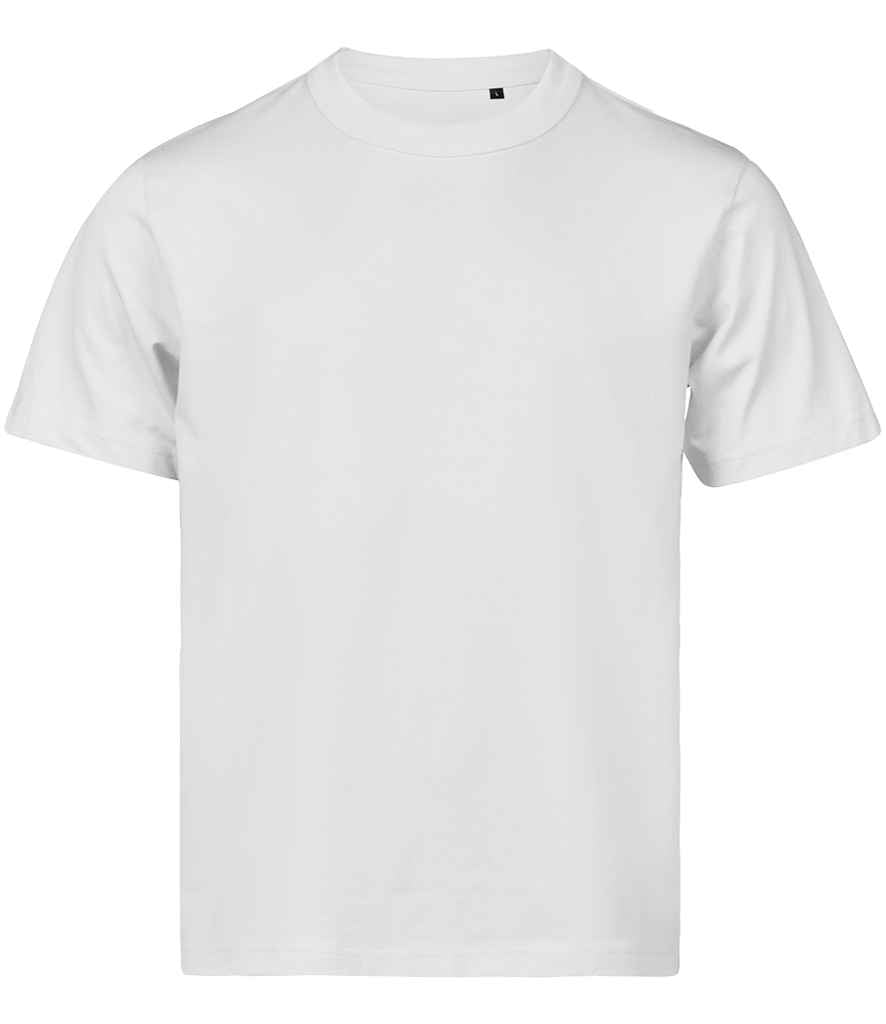 Tee Jays - Urban Loose Fit T-Shirt - Pierre Francis