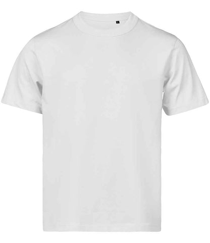 Tee Jays - Urban Loose Fit T-Shirt - Pierre Francis