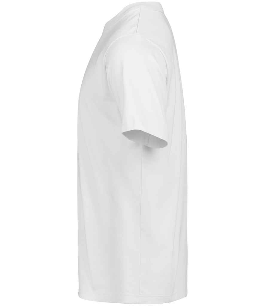 Tee Jays - Urban Loose Fit T-Shirt - Pierre Francis