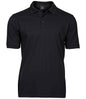 Tee Jays - Luxury Stretch Piqué Polo Shirt