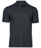 Tee Jays - Luxury Stretch Piqué Polo Shirt