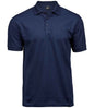 Tee Jays - Luxury Stretch Piqué Polo Shirt