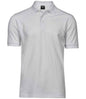 Tee Jays - Luxury Stretch Piqué Polo Shirt