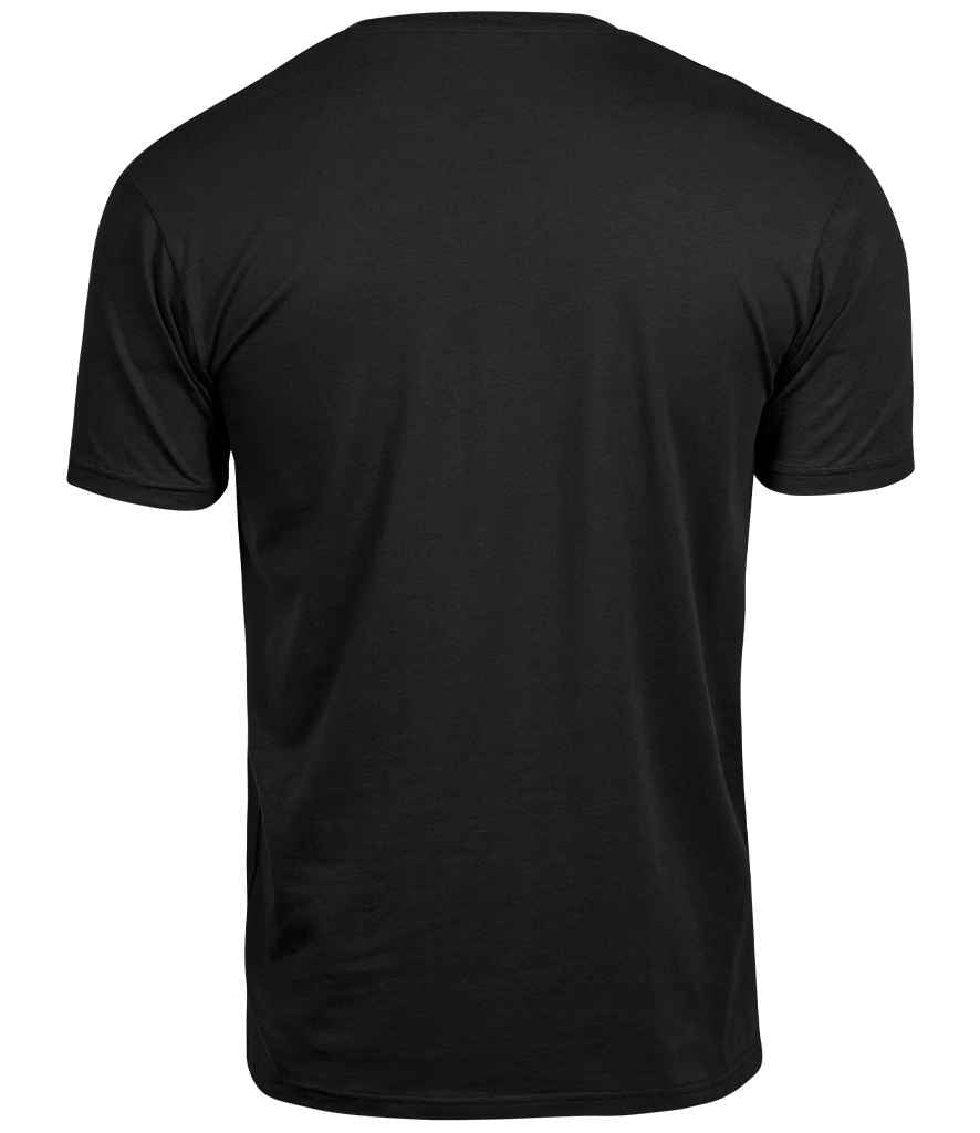 Tee Jays - Stretch T-Shirt