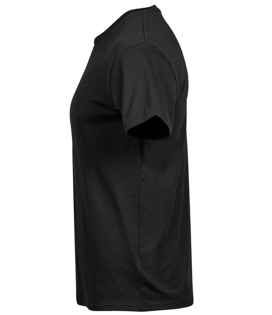 Tee Jays - Stretch T-Shirt