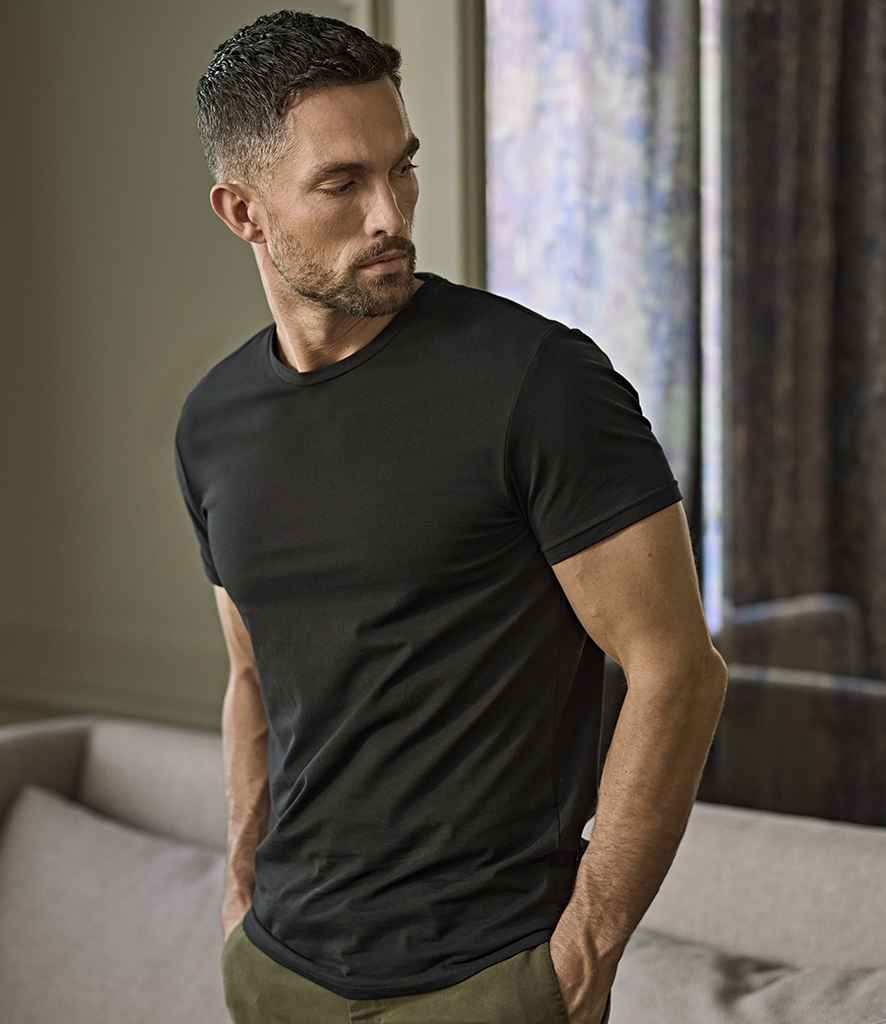 Tee Jays - Stretch T-Shirt