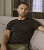Tee Jays - Stretch T-Shirt - Pierre Francis