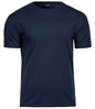 Tee Jays - Stretch T-Shirt - Pierre Francis