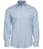 Tee Jays - Luxury Stretch Long Sleeve Shirt - Pierre Francis