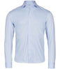 Tee Jays - Active Stretch Long Sleeve Shirt - Pierre Francis