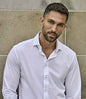 Tee Jays - Active Stretch Long Sleeve Shirt - Pierre Francis