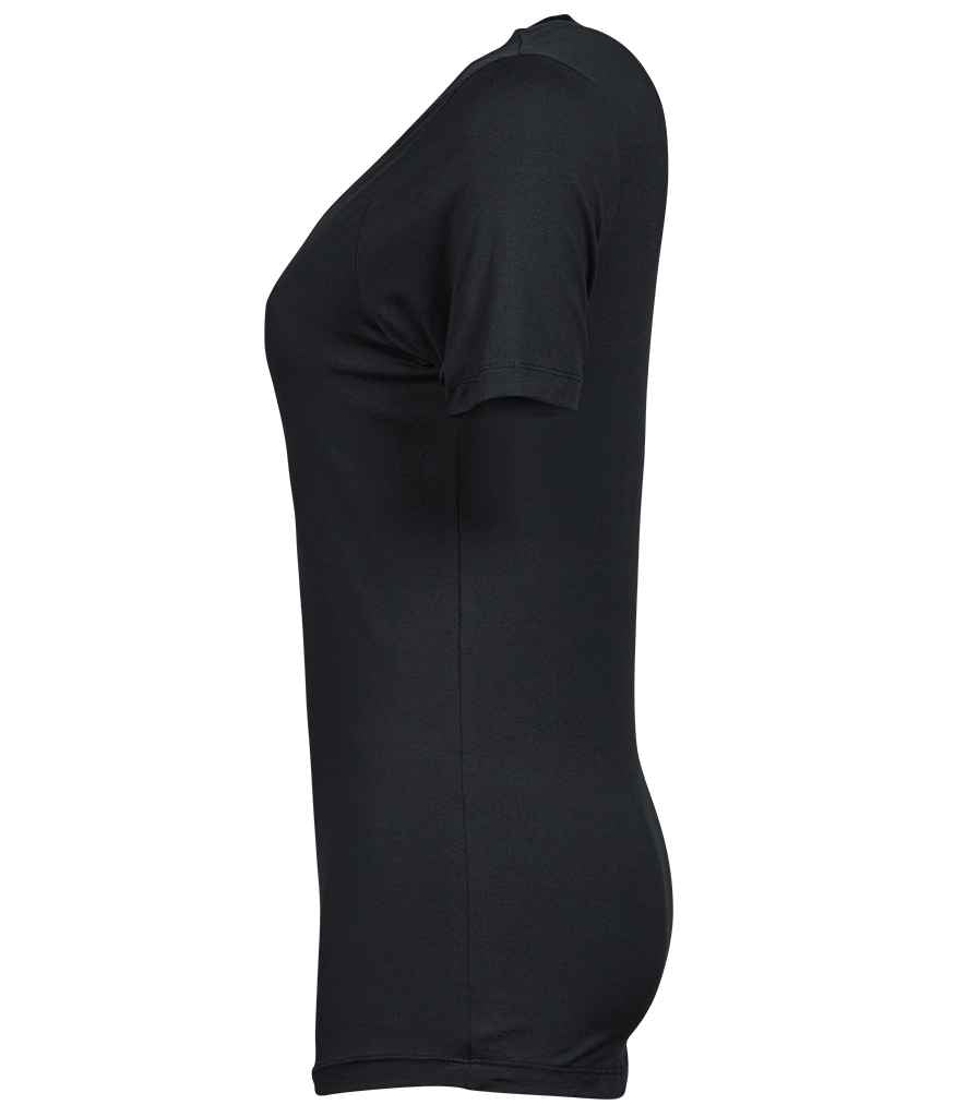 Tee Jays - Ladies Stretch T-Shirt