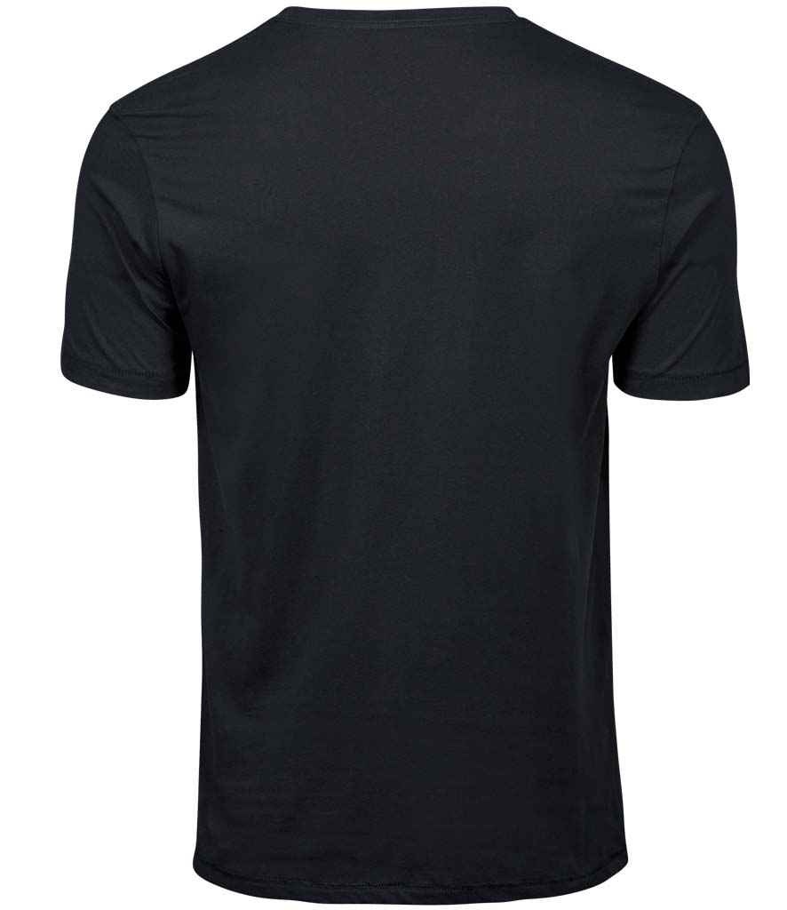 Tee Jays - Luxury Cotton T-Shirt - Pierre Francis