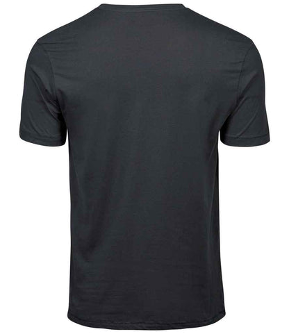 Tee Jays - Luxury Cotton T-Shirt - Pierre Francis
