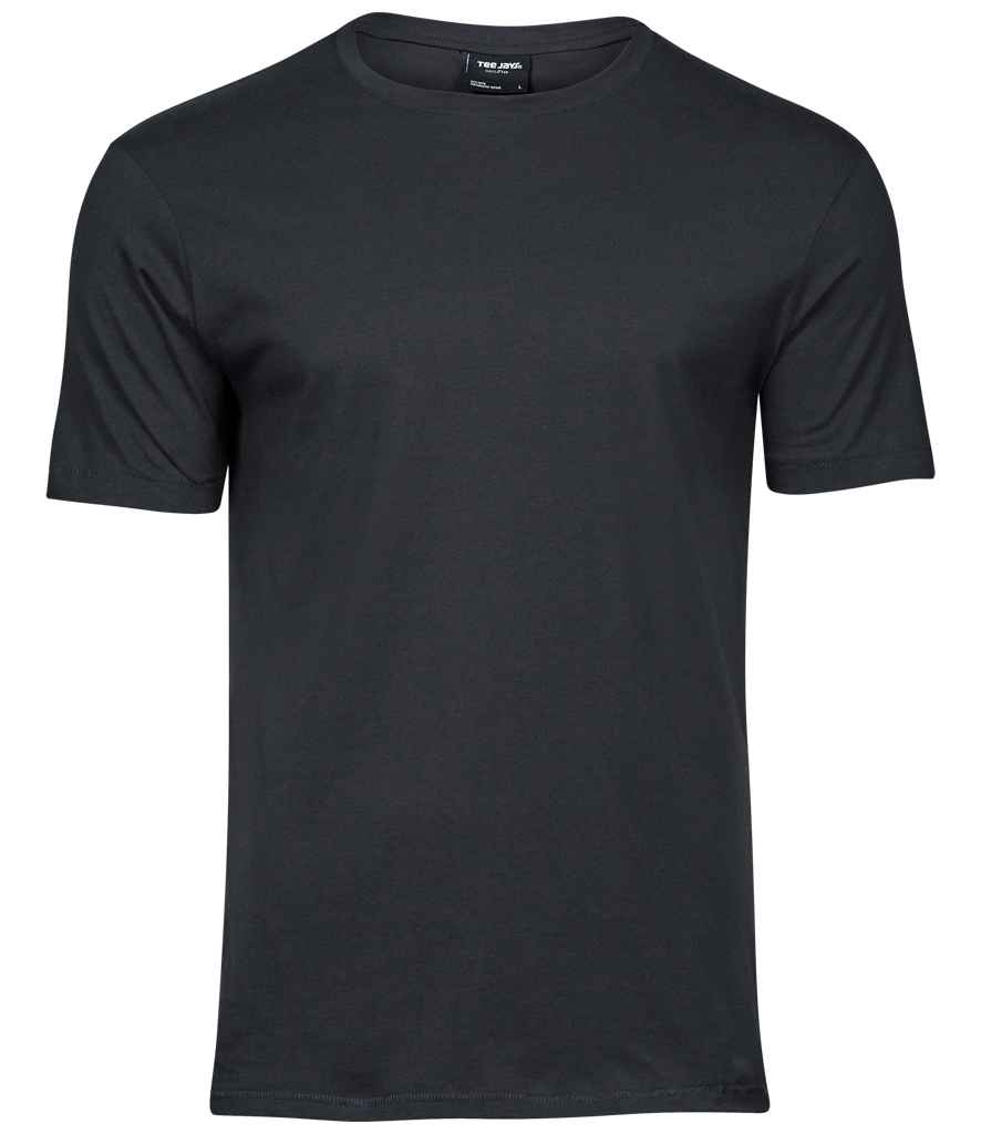 Tee Jays - Luxury Cotton T-Shirt