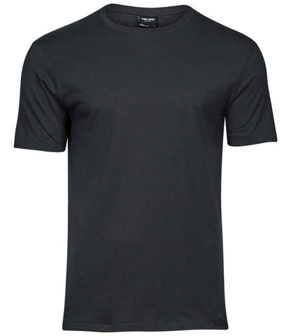 Tee Jays - Luxury Cotton T-Shirt