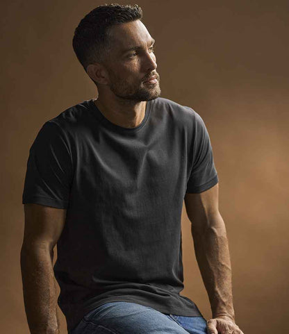 Tee Jays - Luxury Cotton T-Shirt - Pierre Francis