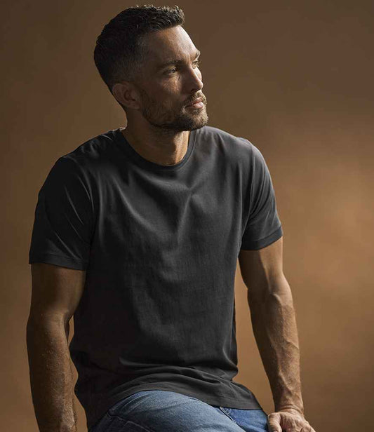 Tee Jays - Luxury Cotton T-Shirt