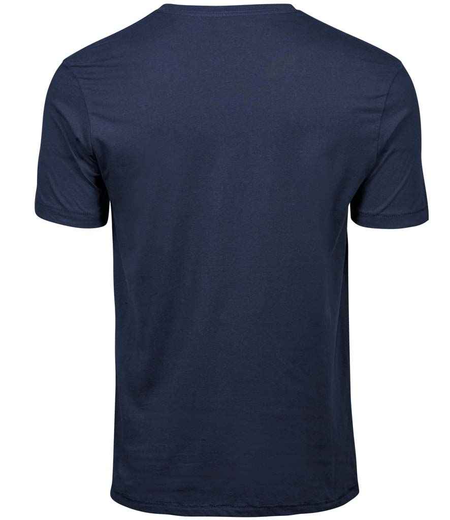 Tee Jays - Luxury Cotton T-Shirt - Pierre Francis