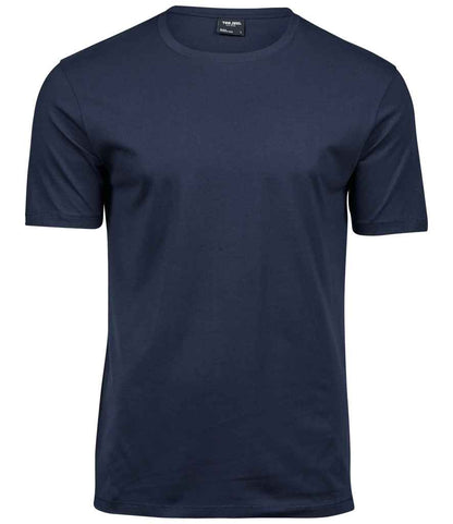 Tee Jays - Luxury Cotton T-Shirt - Pierre Francis