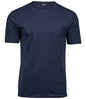 Tee Jays - Luxury Cotton T-Shirt - Pierre Francis