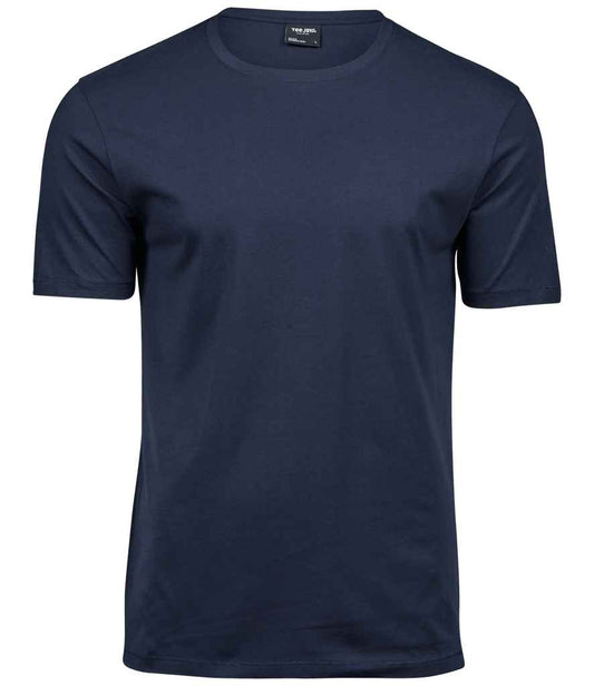 Tee Jays - Luxury Cotton T-Shirt