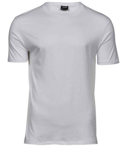 Tee Jays - Luxury Cotton T-Shirt - Pierre Francis