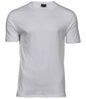 Tee Jays - Luxury Cotton T-Shirt - Pierre Francis