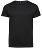 Tee Jays - Roll-Up T-Shirt