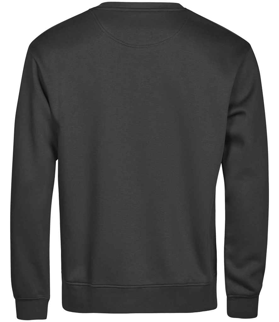 Tee Jays - Urban Sweatshirt - Pierre Francis