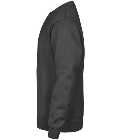 Tee Jays - Urban Sweatshirt - Pierre Francis