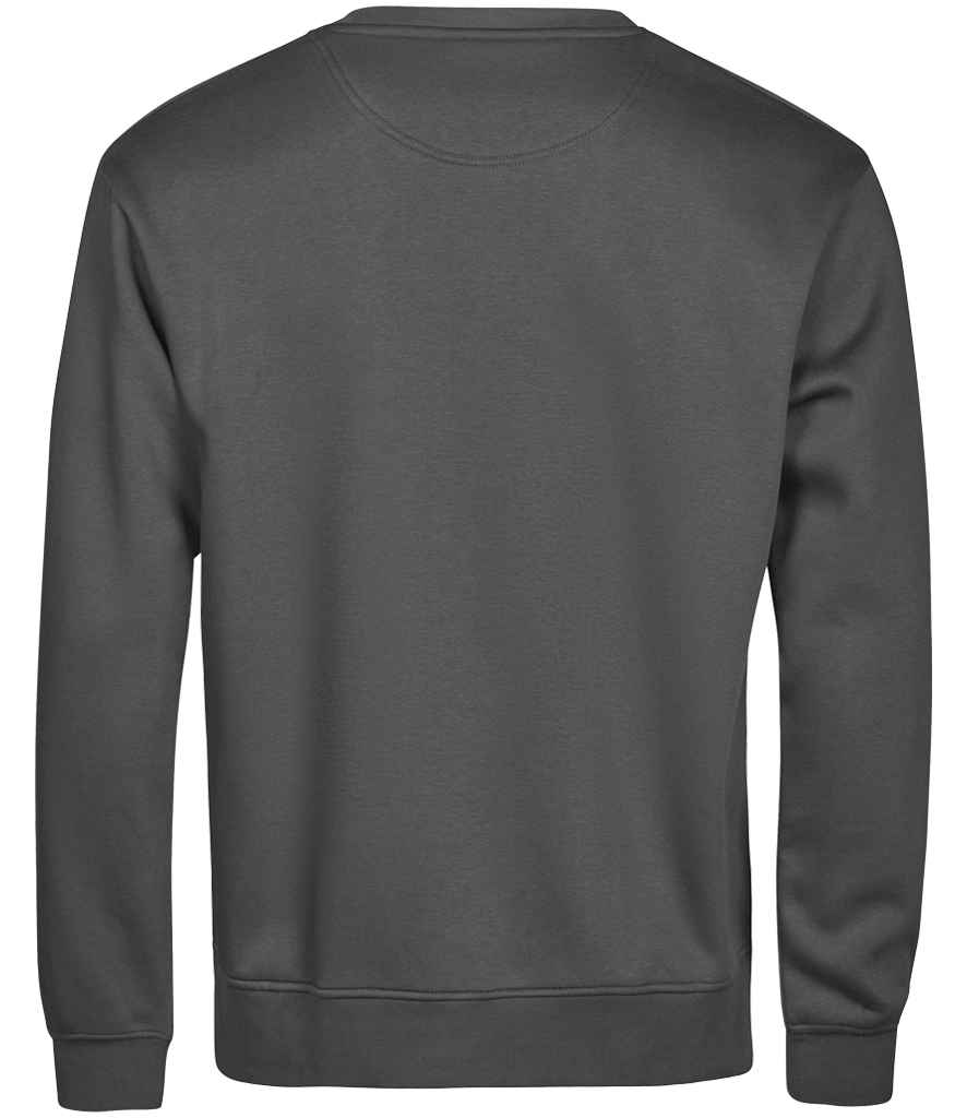 Tee Jays - Urban Sweatshirt - Pierre Francis